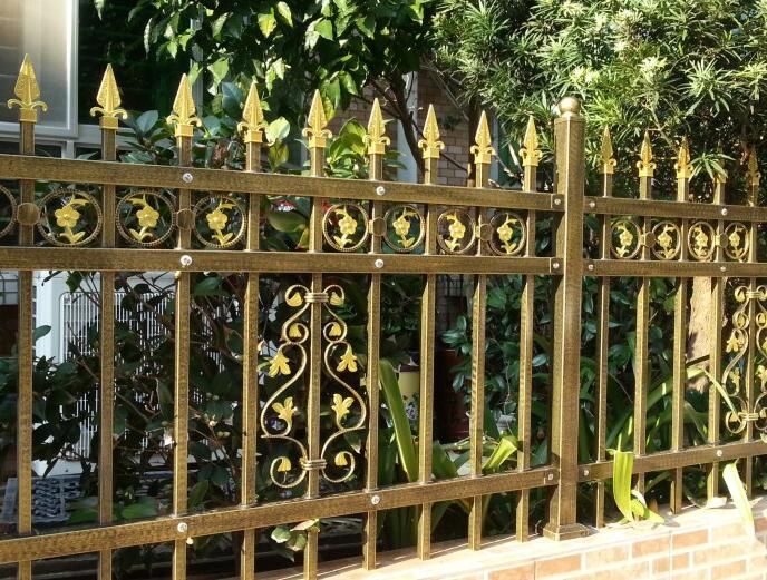 �����o(h��)��