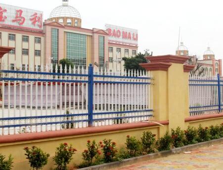 �����o(h��)��