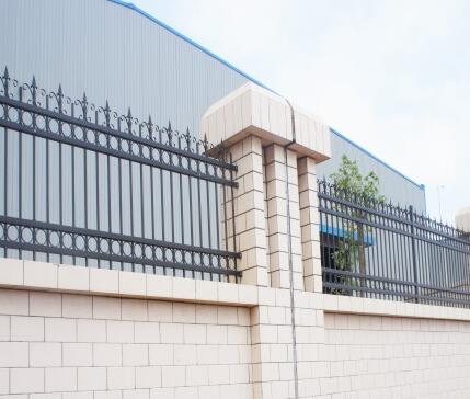 �����o(h��)��