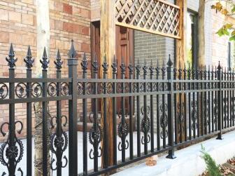 �����o(h��)��