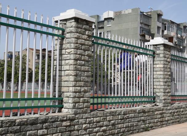 �����o(h��)��