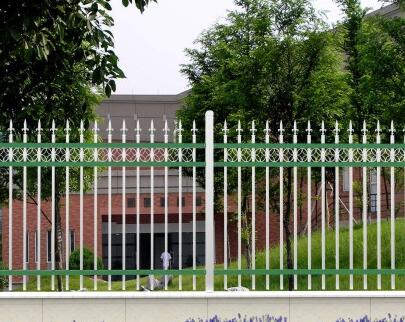 �����o(h��)��