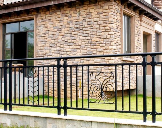 ��_�o(h��)��