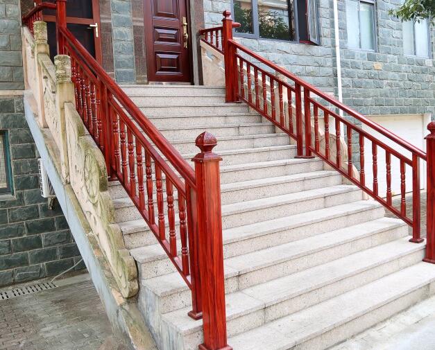 �����o��