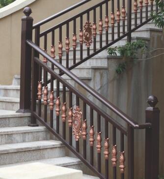 �����o��